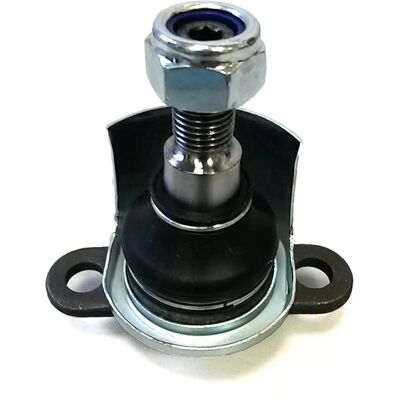 SKF 73.5mm Steel Ball Joint - Suspension Part SKF 73.5mm Steel Ball Joint - Suspension Part