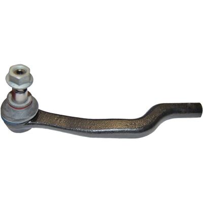 SKF VKDY 318010 Styrestang - Styrestang SKF VKDY 318010 Styrestang - Styrestang