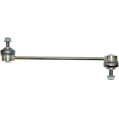 SKF VKDS 346021 Stabiliseringslinke - Stabiliseringslinke SKF VKDS 346021 Stabiliseringslinke - Stabiliseringslinke
