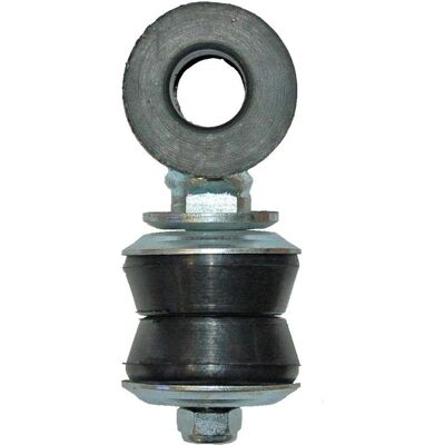SKF VKDS 341008 Barre stabilisatrice pour VW Golf II, III, IV Cabrio SKF VKDS 341008 Barre stabilisatrice pour VW Golf II, III, IV Cabrio