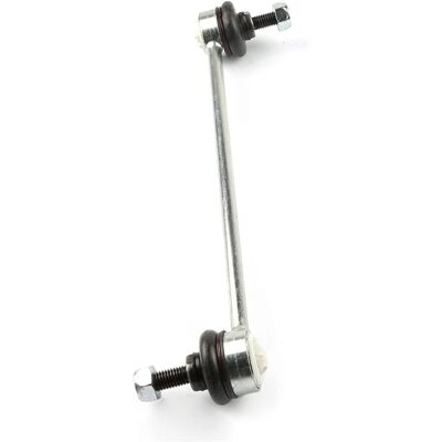 Spojka stabilizátoru odpružení SKF - VKDS 341007 Spojka stabilizátoru odpružení SKF - VKDS 341007