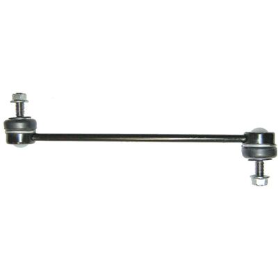 SKF VKDS 346013 Stabilizační spojka s syntetickým tukem - Stabilizátor SKF VKDS 346013 Stabilizační spojka s syntetickým tukem - Stabilizátor