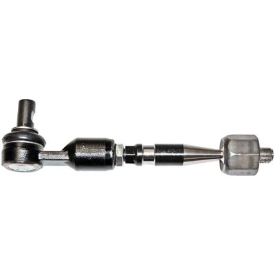 SKF VKDY 331023 Styrerør - Biltilbehør SKF VKDY 331023 Styrerør - Biltilbehør
