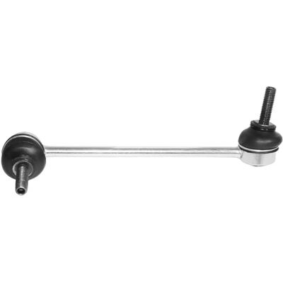 Skf A203 Barre d'accouplement - Liaison stabilisateur pour Mercedes-Benz C-Class Skf A203 Barre d'accouplement - Liaison stabilisateur pour Mercedes-Benz C-Class