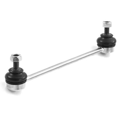 SKF Barre stabilisatrice VKDS 348013 - Pour Mercedes SKF Barre stabilisatrice VKDS 348013 - Pour Mercedes