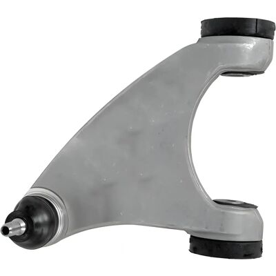 SKF VKDS 322007 B Control Arm - Control Arm SKF VKDS 322007 B Control Arm - Control Arm