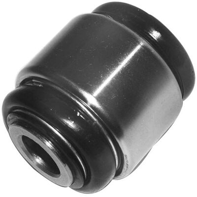 SKF Mercedes-Benz Tlumičové pouzdro Model A2013520027, A2013530227 - Zavěšení díl SKF Mercedes-Benz Tlumičové pouzdro Model A2013520027, A2013530227 - Zavěšení díl