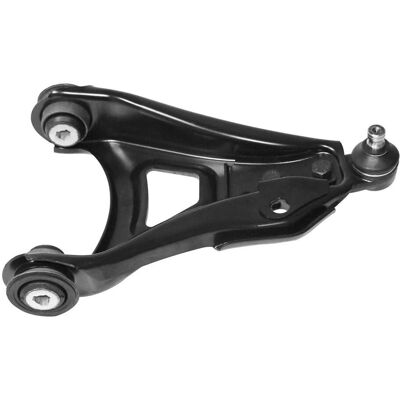 SKF Kontrollarm - Passer for Renault Clio II, Kangoo, Thalia - Oppheng del SKF Kontrollarm - Passer for Renault Clio II, Kangoo, Thalia - Oppheng del
