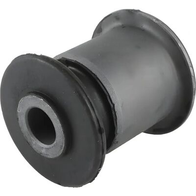 SKF VKDS 331017 Control Arm Silentblock - Control Arm Silentblock SKF VKDS 331017 Control Arm Silentblock - Control Arm Silentblock