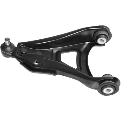 SKF Affjedringsarm - Renault Clio, Nissan Kubistar SKF Affjedringsarm - Renault Clio, Nissan Kubistar