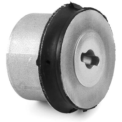 SKF VKDS 435001 Styrarm Silentblok - Styrarm Silentblok SKF VKDS 435001 Styrarm Silentblok - Styrarm Silentblok
