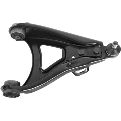 SKF VKDS 326040 B Tværstabilisatorstang - Renault SKF VKDS 326040 B Tværstabilisatorstang - Renault