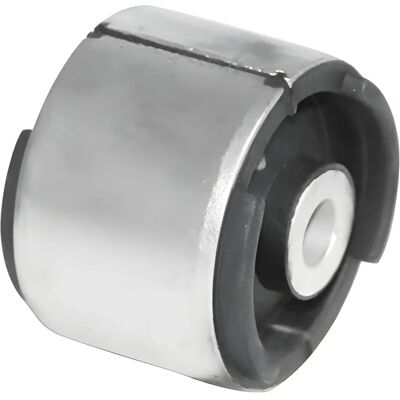 SKF Kontrollarm VKDS 438500 - Kontrollarm SKF Kontrollarm VKDS 438500 - Kontrollarm