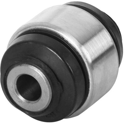 SKF Dækramme Gummi - Øvre foran - BMW 3 Z4 SKF Dækramme Gummi - Øvre foran - BMW 3 Z4