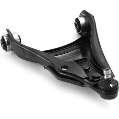 Braț de suspensie SKF VKDS 326012 B - Legătură de suspensie Braț de suspensie SKF VKDS 326012 B - Legătură de suspensie