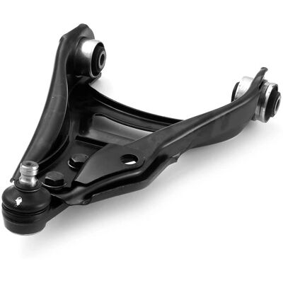 SKF VKDS 326013 B Kontrollarm - Ophæng, Trekant, Renault Clio SKF VKDS 326013 B Kontrollarm - Ophæng, Trekant, Renault Clio