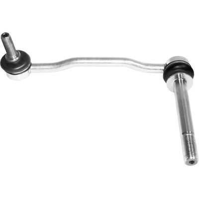 SKF VKDS 343015 Stabiliserkobling - Bil Stabilisator SKF VKDS 343015 Stabiliserkobling - Bil Stabilisator