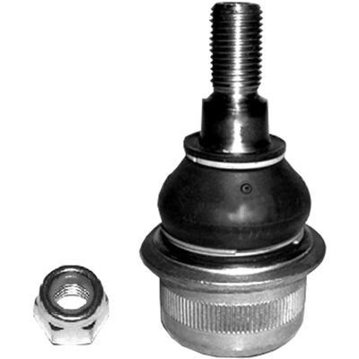 SKF Mercedes-Benz Felfüggesztés gömbcsukló - Pár VKDS 318004 SKF Mercedes-Benz Felfüggesztés gömbcsukló - Pár VKDS 318004