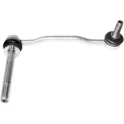 SKF VKDS 343016 Stabilisatorstange mit synthetischem Fett - Stabilisator SKF VKDS 343016 Stabilisatorstange mit synthetischem Fett - Stabilisator