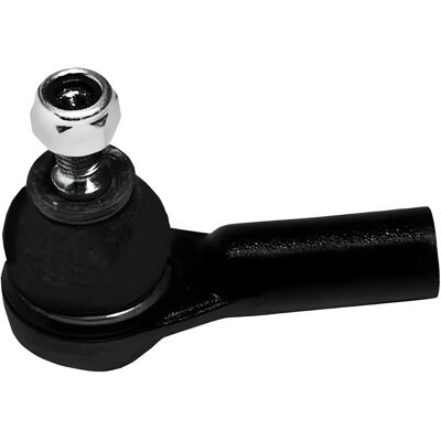 SKF VKDY 313004 - Spurstangenkopf SKF VKDY 313004 - Spurstangenkopf