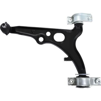 SKF VKDS 322003 B Kontrollarm - Trekantet, med kuleledd, med syntetisk fett SKF VKDS 322003 B Kontrollarm - Trekantet, med kuleledd, med syntetisk fett
