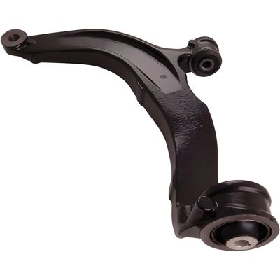 SKF VW Transporter T5 Řídící rameno - Control Arm SKF VW Transporter T5 Řídící rameno - Control Arm