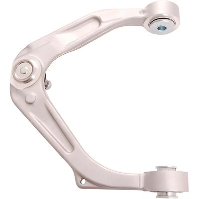 SKF VKDS 322008 B Kontrollarm med kugleled - Affjedring SKF VKDS 322008 B Kontrollarm med kugleled - Affjedring