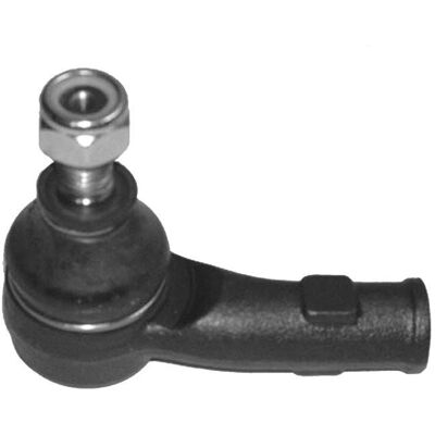 SKF VKDY 311019 - Rotule de direction SKF VKDY 311019 - Rotule de direction