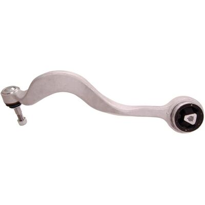 SKF Braț de suspensie BMW Seria 5 - 328520 B SKF Braț de suspensie BMW Seria 5 - 328520 B