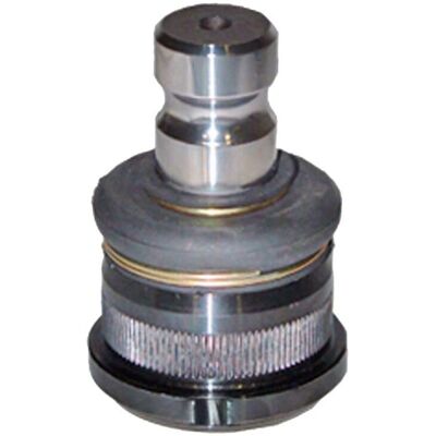 SKF Joint de suspension - Compatible avec Nissan, Opel, Renault, Vauxhall SKF Joint de suspension - Compatible avec Nissan, Opel, Renault, Vauxhall