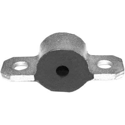 SKF VKDS 342009 Stabilizační spojka - Stabilizační spojka pro Fiat Doblo SKF VKDS 342009 Stabilizační spojka - Stabilizační spojka pro Fiat Doblo