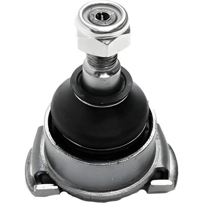 SKF VKDS 318500 Styrestangskugle - Nedre, Foran, Begge Sider SKF VKDS 318500 Styrestangskugle - Nedre, Foran, Begge Sider