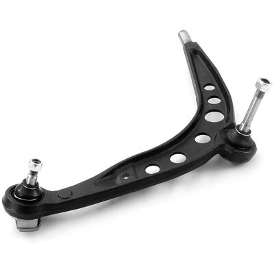 SKF 3-Armede styrearm - Control Arm SKF 3-Armede styrearm - Control Arm