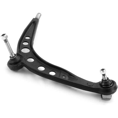 SKF VKDS 328500 B styrarm med kugleled - Styrarm SKF VKDS 328500 B styrarm med kugleled - Styrarm