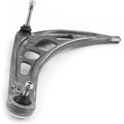 SKF 328502 B Styreramme - Fjedring SKF 328502 B Styreramme - Fjedring
