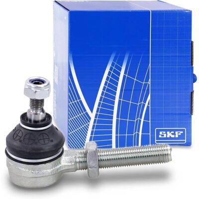 SKF Řídící tyč VKDY 313009 - Převodka řízení SKF Řídící tyč VKDY 313009 - Převodka řízení