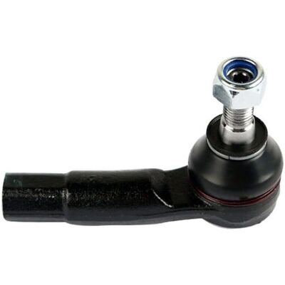SKF Rotule de direction - Convient pour Audi A3, Seat Leon, Toledo SKF Rotule de direction - Convient pour Audi A3, Seat Leon, Toledo