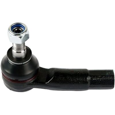 SKF VKDY 311002 Spurstangenkopf mit synthetischem Fett - Spurstangenkopf SKF VKDY 311002 Spurstangenkopf mit synthetischem Fett - Spurstangenkopf