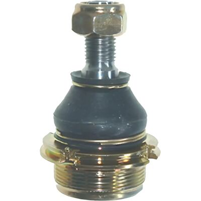 SKF VKDS 313015 Felfüggesztés alkatrész - Csukló SKF VKDS 313015 Felfüggesztés alkatrész - Csukló