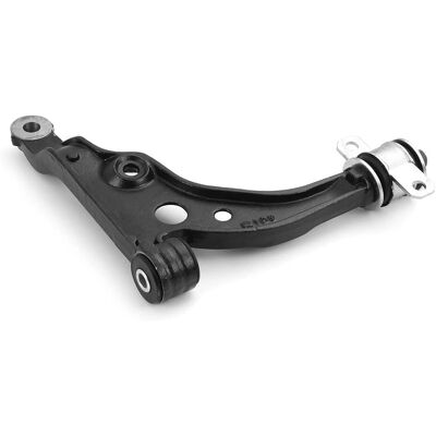 Braț de suspensie SKF VKDS 323043 - Citroën Jumper, Fiat Ducato Braț de suspensie SKF VKDS 323043 - Citroën Jumper, Fiat Ducato