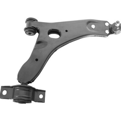 SKF styrearm - Ford Focus Mk1 - Affjedringsforbindelse SKF styrearm - Ford Focus Mk1 - Affjedringsforbindelse