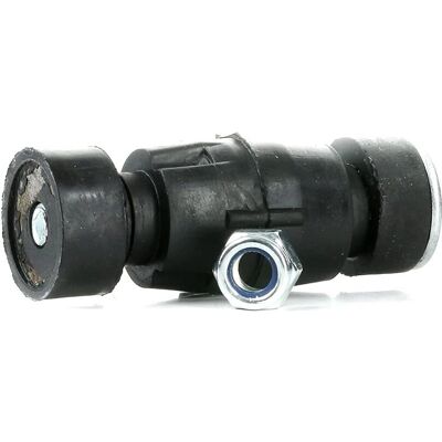 SKF Renault Stabiliseringslänk VKDS 346001 SKF Renault Stabiliseringslänk VKDS 346001