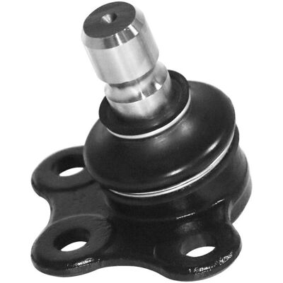 SKF Affjedringsgelenk - Citroën C3 C4 Peugeot 2008 - Foran nederste - Ophæng SKF Affjedringsgelenk - Citroën C3 C4 Peugeot 2008 - Foran nederste - Ophæng