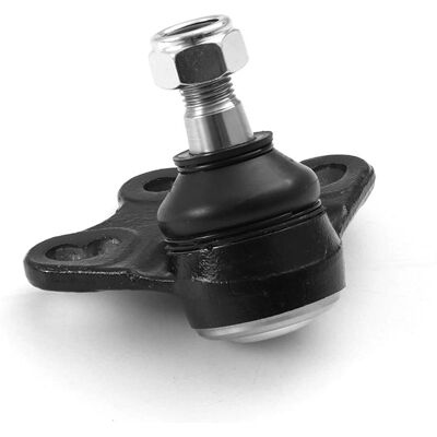 SKF Model A1693330127Pramen řízení pro Mercedes-Benz A-Klasse B-Klasse SKF Model A1693330127Pramen řízení pro Mercedes-Benz A-Klasse B-Klasse