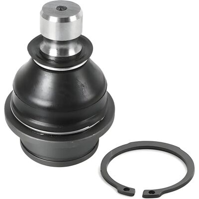 SKF VKDS 812002 Vnější průměr: 45,1 mm, S syntetickým tukem, Kompatibilní s Nissan SKF VKDS 812002 Vnější průměr: 45,1 mm, S syntetickým tukem, Kompatibilní s Nissan