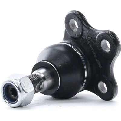 SKF Nissan Primastar Opel Vivaro Suspension Ball Joint - Suspension Part SKF Nissan Primastar Opel Vivaro Suspension Ball Joint - Suspension Part