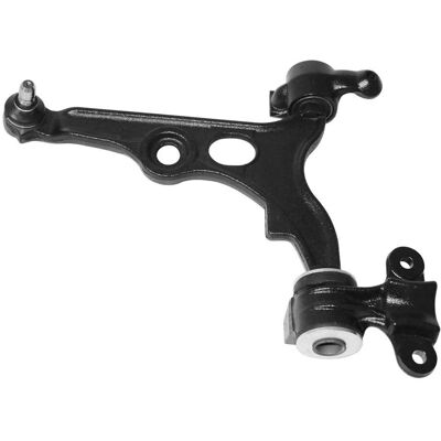 SKF Suspension Arms 323018 B med syntetisk fedt - Ophængningsdel SKF Suspension Arms 323018 B med syntetisk fedt - Ophængningsdel