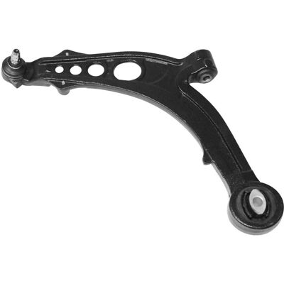 Skf Venstre foran lav kontrollarm for Fiat Punto II - Inkluderer syntetisk fett Skf Venstre foran lav kontrollarm for Fiat Punto II - Inkluderer syntetisk fett