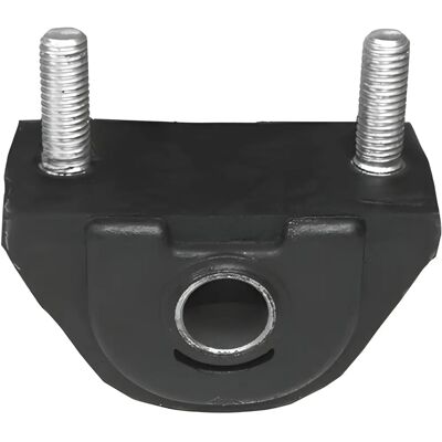 SKF VKDS 333009 Silentblokk Kontrollarm - Oppheng SKF VKDS 333009 Silentblokk Kontrollarm - Oppheng