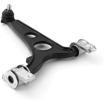 SKF VKDS 322083 B Ophæng - Ophængstype SKF VKDS 322083 B Ophæng - Ophængstype